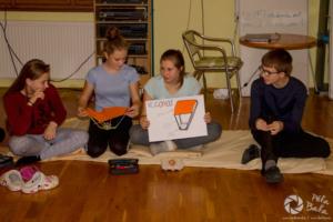 107 STOD 9-1 IX.A Doubravka (22.-24.10.2018)