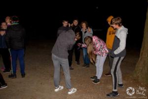 110 STOD 9-1 IX.A Doubravka (22.-24.10.2018)
