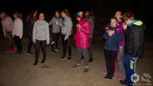 111 STOD 9-1 IX.A Doubravka (22.-24.10.2018)