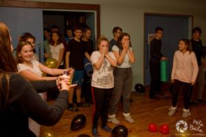 113 STOD 9-1 IX.A Doubravka (22.-24.10.2018)