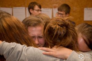 115 STOD 9-1 IX.A Doubravka (22.-24.10.2018)