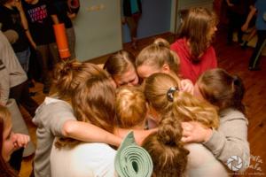 116 STOD 9-1 IX.A Doubravka (22.-24.10.2018)