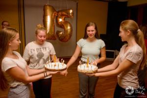 117 STOD 9-1 IX.A Doubravka (22.-24.10.2018)