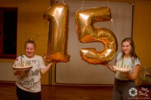 119 STOD 9-1 IX.A Doubravka (22.-24.10.2018)