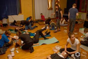 120 STOD 9-1 IX.A Doubravka (22.-24.10.2018)