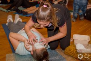 125 STOD 9-1 IX.A Doubravka (22.-24.10.2018)