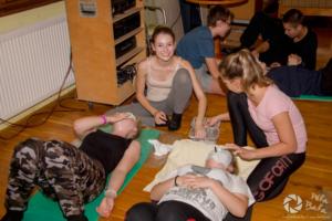 129 STOD 9-1 IX.A Doubravka (22.-24.10.2018)