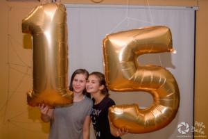 145 STOD 9-1 IX.A Doubravka (22.-24.10.2018)