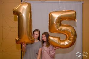 146 STOD 9-1 IX.A Doubravka (22.-24.10.2018)