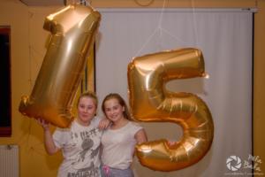 148 STOD 9-1 IX.A Doubravka (22.-24.10.2018)