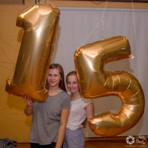 149 STOD 9-1 IX.A Doubravka (22.-24.10.2018)