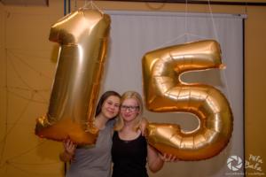150 STOD 9-1 IX.A Doubravka (22.-24.10.2018)