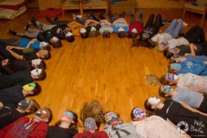 153 STOD 9-1 IX.A Doubravka (22.-24.10.2018)