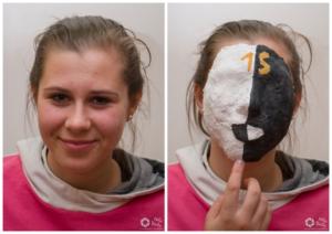 165 STOD 9-1 IX.A Doubravka (22.-24.10.2018)