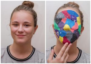 170 STOD 9-1 IX.A Doubravka (22.-24.10.2018)