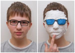 181 STOD 9-1 IX.A Doubravka (22.-24.10.2018)