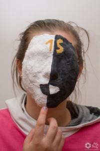 198 STOD 9-1 IX.A Doubravka (22.-24.10.2018)