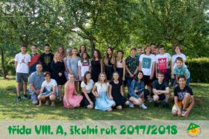 002 Tridni foto (11.6.2018)