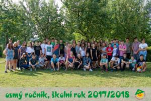 004 Tridni foto (11.6.2018)