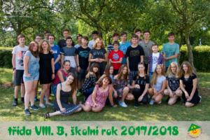 006 Tridni foto (11.6.2018)