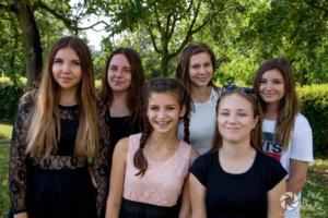 009 Tridni foto (11.6.2018)