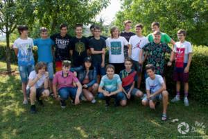 013 Tridni foto (11.6.2018)