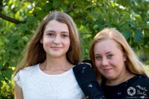 014 Tridni foto (11.6.2018)