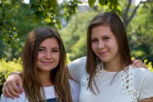 020 Tridni foto (11.6.2018)