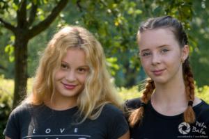 022 Tridni foto (11.6.2018)