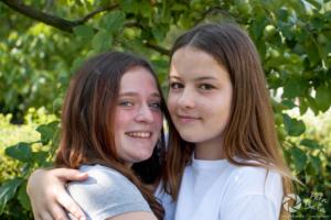 025 Tridni foto (11.6.2018)