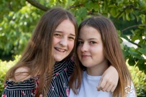 027 Tridni foto (11.6.2018)