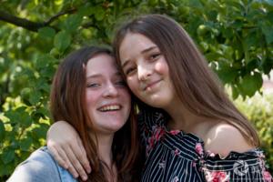 029 Tridni foto (11.6.2018)