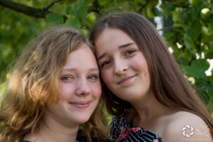031 Tridni foto (11.6.2018)