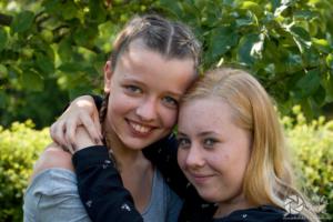 034 Tridni foto (11.6.2018)