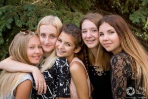 042 Tridni foto (11.6.2018)