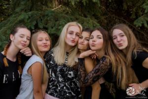 044 Tridni foto (11.6.2018)