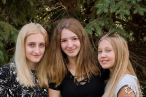 047 Tridni foto (11.6.2018)