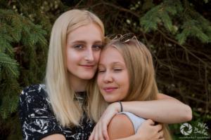 049 Tridni foto (11.6.2018)