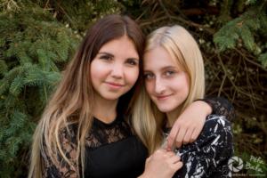 051 Tridni foto (11.6.2018)