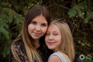 052 Tridni foto (11.6.2018)