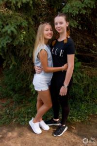 054 Tridni foto (11.6.2018)