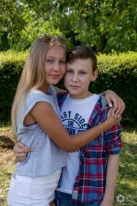 060 Tridni foto (11.6.2018)