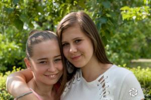 063 Tridni foto (11.6.2018)
