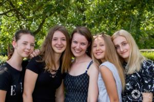 066 Tridni foto (11.6.2018)